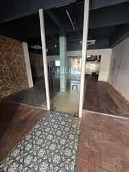 BUKIT PASOH EXTNSN CONSTN AREA (D2), Shop House #620099741